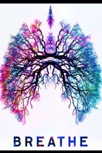 breathe tree of life