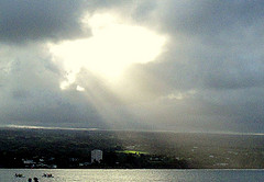 hilo bay