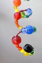 creative DNA