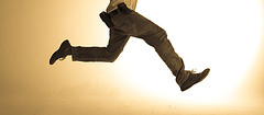 'leap' flickrcc.net