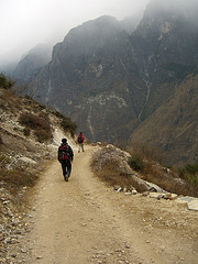 'Yunnan - LA's pics (13)' flickrcc.net 