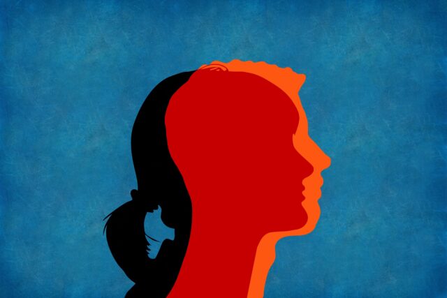 Creating Boundaries With Your Child Who s Exploring Transgenderism Am eil Melinda Urban
