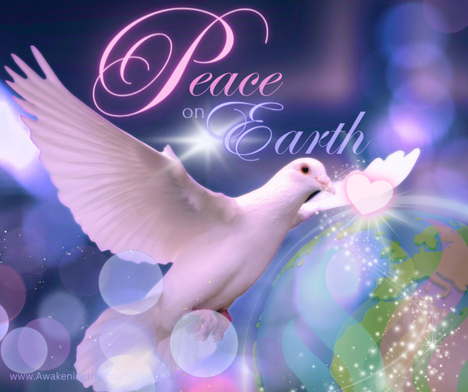 Peace-on-Earth-2 image